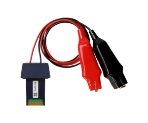 9283910_Wymienna głowica CAPBs sens AT10 - test anody_AFRISO_Zdjęcie1.png